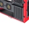 ARMOR A30i Speed Edition Gaming Cube